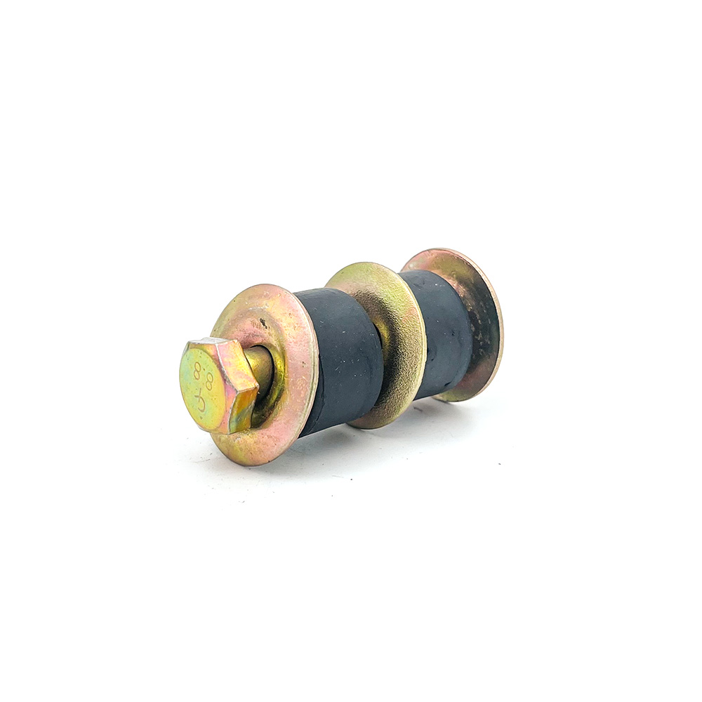 Stabiliser Link Bush Kit for ISUZU KB280 LWB/SWB/DC — view 1